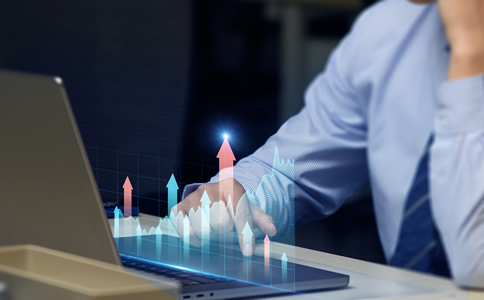 北京市注冊公司的注意事項、材料有哪些...