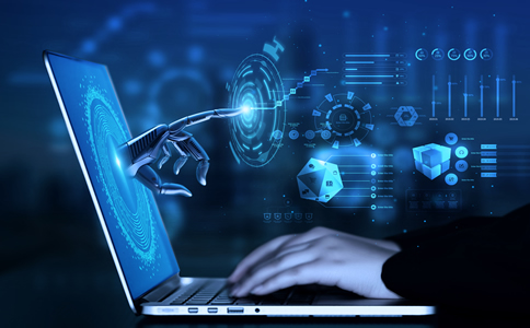 北京市注冊公司的條件、流程、材料詳解