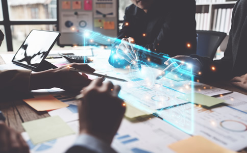 海淀區(qū)公司名稱商標(biāo)注冊材料、條件有哪...