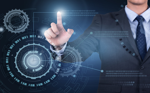 北京公司注銷(xiāo)的流程、注意事項(xiàng)詳解