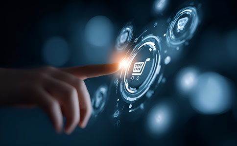 北京注冊公司代辦選擇優(yōu)勢、注意事項有...