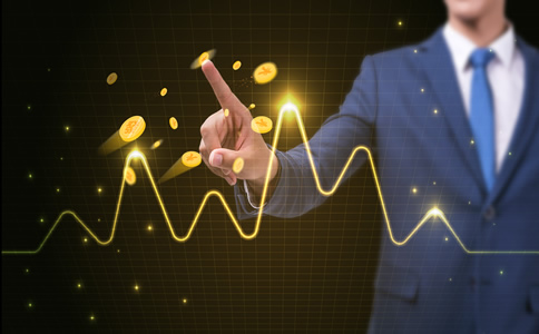 北京注銷公司的要求有什么？需要哪些材料？