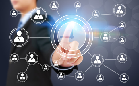 海淀區(qū)辦理商標(biāo)注冊(cè)的流程、注意事項(xiàng)有什么？