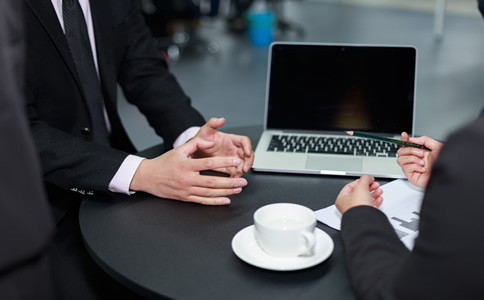 北京一般納稅人公司注冊所需費用、材料...