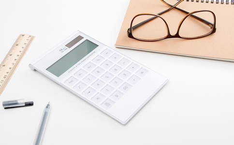 朝陽區(qū)代理記賬機(jī)構(gòu)哪家好？有什么好處...