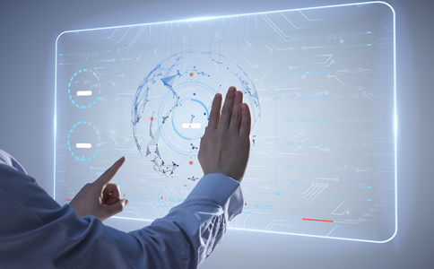 北京代辦工商注冊所需材料、費用有哪些...