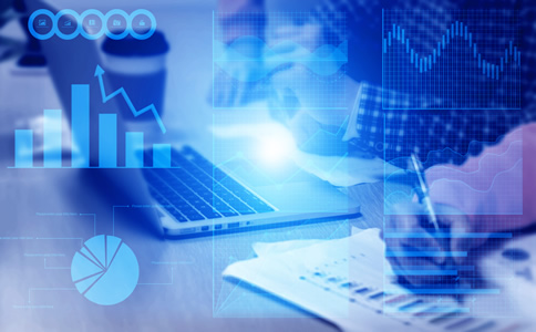 海淀區(qū)個(gè)人商標(biāo)注冊費(fèi)用、要求有什么？