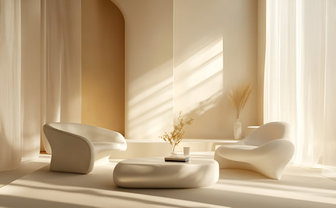 北京市公司注銷(xiāo)辦理材料、費(fèi)用需要哪些...