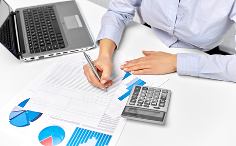 朝陽區(qū)做賬公司怎么選？有哪些優(yōu)勢？