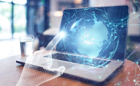 海淀區(qū)代理商標(biāo)注冊的費(fèi)用、好處有哪些...