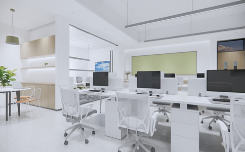 北京市公司注冊如何辦理？需要注意什么？