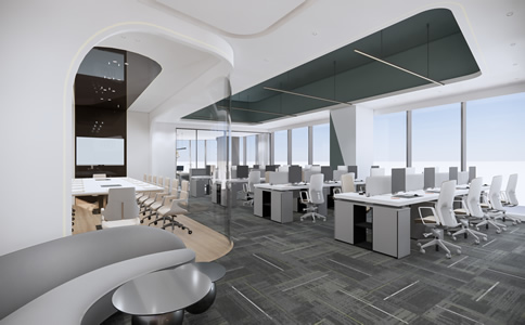 北京注冊公司的流程和要求、費用有什么...