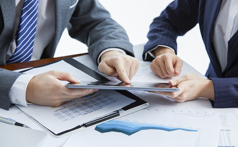 北京有限公司注銷(xiāo)所需注意事項(xiàng)、材料有...