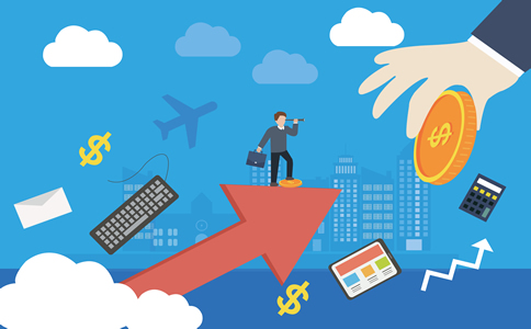 北京注冊(cè)公司網(wǎng)上核名要求、辦理流程詳...