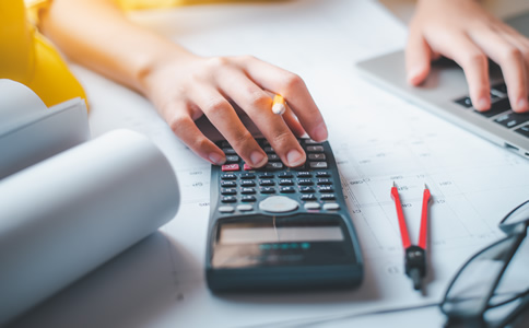 朝陽區(qū)財(cái)務(wù)代理記賬公司哪家好？