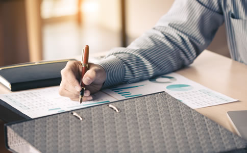 北京注冊公司網(wǎng)上核名辦理流程詳解