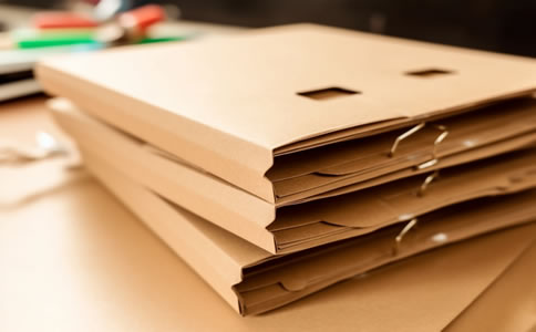 北京代記賬的公司選哪家好？