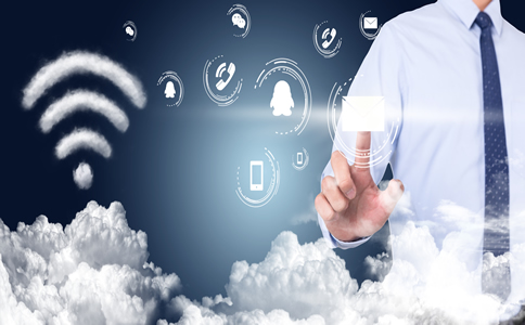 北京公司工商注銷(xiāo)注意事項(xiàng)、辦理流程詳解