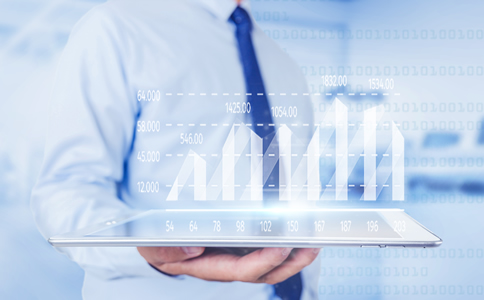 選擇北京公司注冊(cè)代理機(jī)構(gòu)的好處、費(fèi)用有哪些？