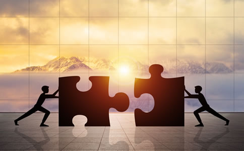 選擇北京代理記賬公司有哪些優(yōu)勢？