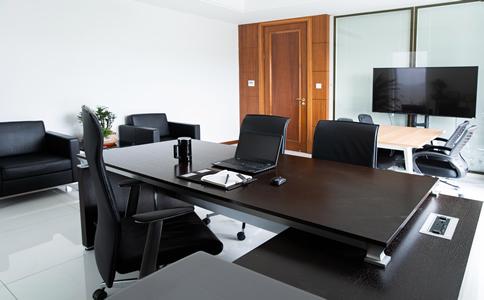 北京注銷公司的要求及材料、流程詳解