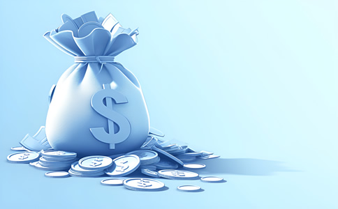 選擇北京公司注冊(cè)代理機(jī)構(gòu)的費(fèi)用有哪些？