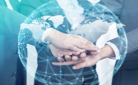 北京市公司注冊代理所需費用、材料有哪些？