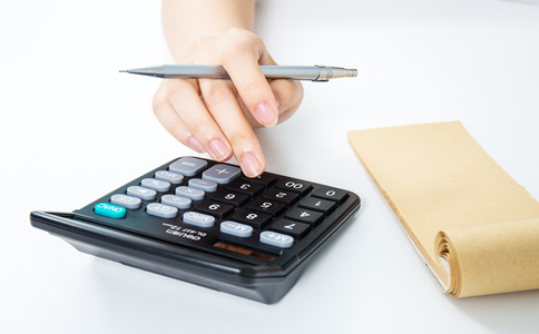 北京代理記賬選擇注意事項(xiàng)、優(yōu)勢(shì)有什么...