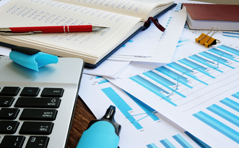 北京代理記賬公司怎么選？