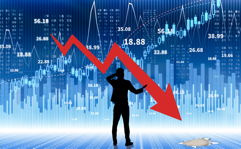 北京注銷公司所需的注意事項(xiàng)、費(fèi)用有哪些？