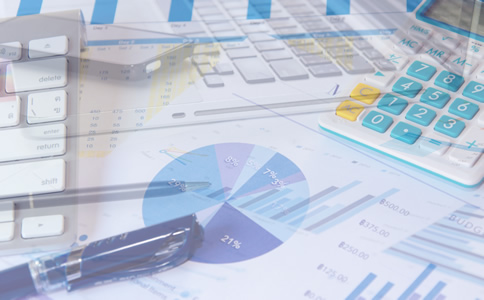 朝陽區(qū)代理公司記賬優(yōu)勢有哪些？