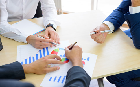 朝陽區(qū)代理記賬優(yōu)勢(shì)有什么？