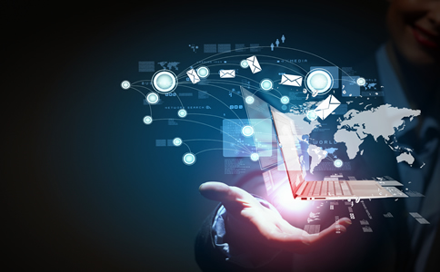 北京市注冊公司的材料及條件、流程詳解