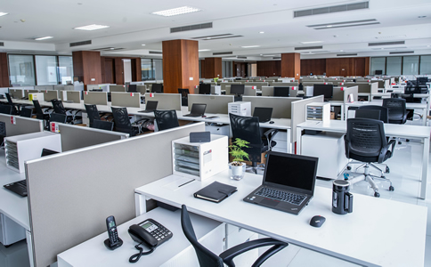 北京注銷公司代辦選擇要求、優(yōu)勢(shì)有哪些？