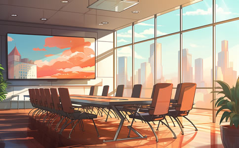 北京注冊代理公司怎么選？有什么優(yōu)勢？