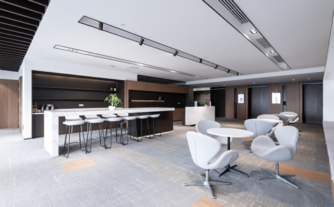 北京代辦注冊公司哪家好？怎么選？