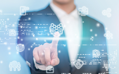 北京注冊(cè)公司代辦選哪家好？怎么選？