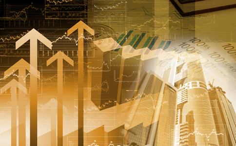 北京注冊公司需要哪些材料？費(fèi)用有什么？