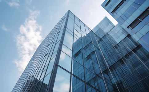 北京注冊(cè)公司代辦選哪家好？怎么選？