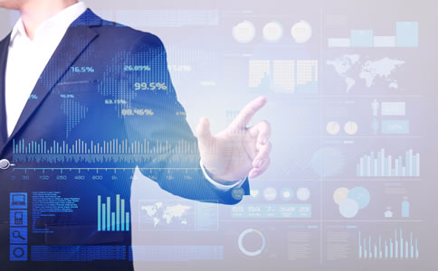 北京財務(wù)代理記賬代辦選哪家？