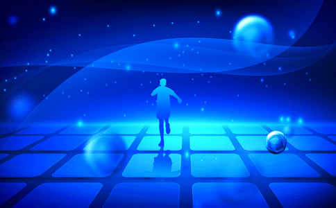 北京注冊公司代辦公司選哪家？如何選擇？