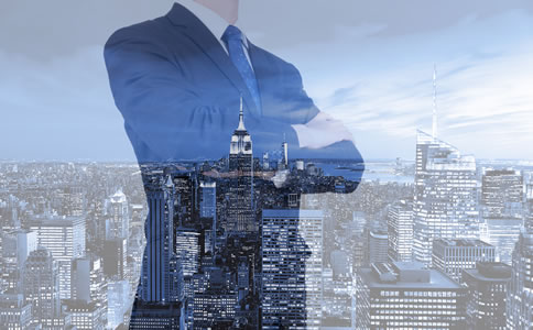 北京注銷公司的流程詳解