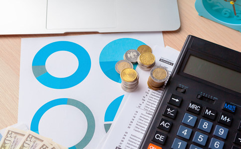 朝陽區(qū)的代理記賬怎么選？有什么優(yōu)勢？