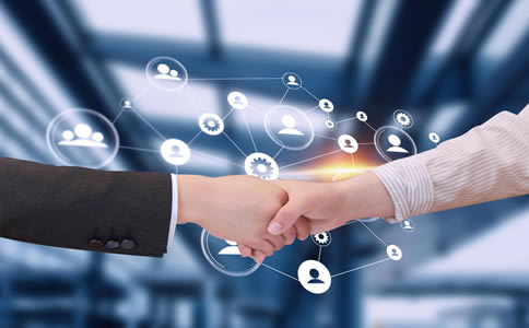 北京公司注冊辦理所需注意事項有哪些？