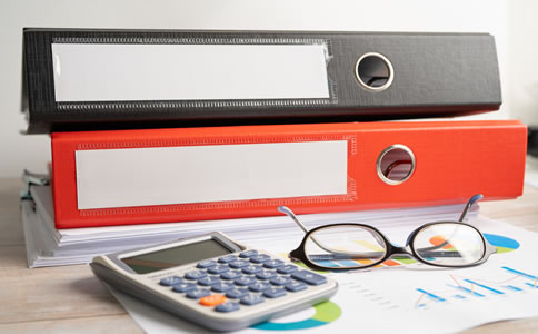 北京財務(wù)代理記賬代辦選哪家？