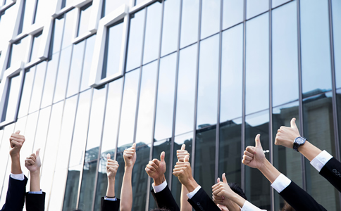 北京文化公司注冊(cè)辦理材料、條件有什么？