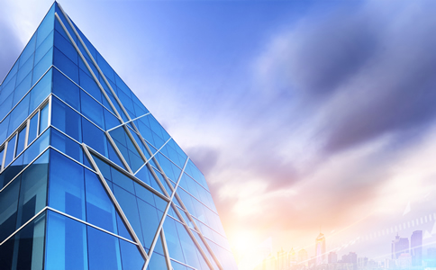 北京代辦注銷(xiāo)公司的好處、費(fèi)用有什么？