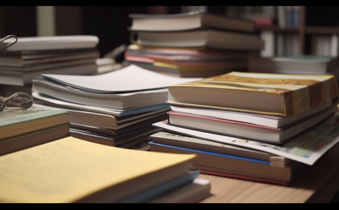 北京會計代理記賬公司選擇要求、怎么選...