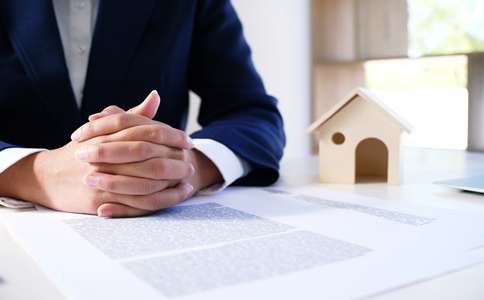 北京公司注冊辦理所需材料、注意事項有哪些？