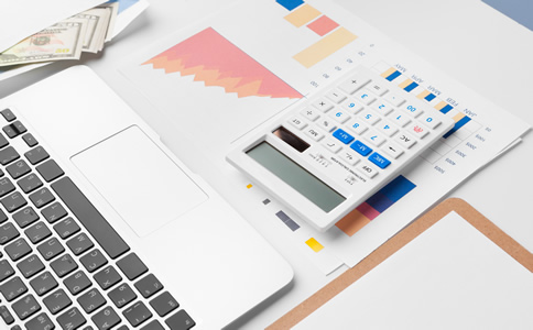 朝陽區(qū)記賬代理優(yōu)勢、所需材料有哪些？